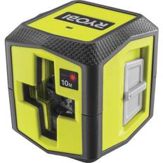 Ryobi Messinstrumente Ryobi RBCLLR1