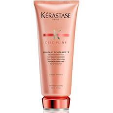 Kérastase Balsam Kérastase Discipline Fondant Fluidealiste 200ml