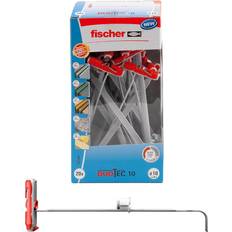 Fischer 537260 20st