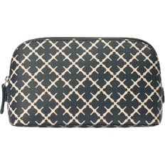 By Malene Birger Sminkevesker By Malene Birger Bae Small Cosmetics Case - Black