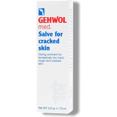 Fotkremer Gehwol Salve for Cracked Skin 75ml