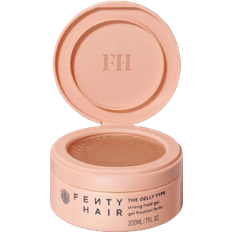 Hair Gels Fenty Beauty The Gelly Type Strong Hold Gel 6.8fl oz