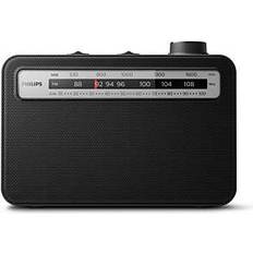 Philips Radioer Philips TAR2506