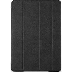 Holdit Sevilla Smart Cover for iPad 10.2