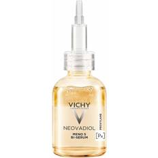 Vichy Skincare Vichy Neovadiol Meno 5 Serum 1fl oz