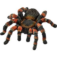 Figurinen reduziert Schleich Tarantula 14829