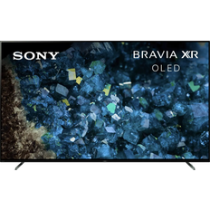 Sony XR-77A80L