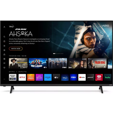 Vizio TVs Vizio V4K55M-0801