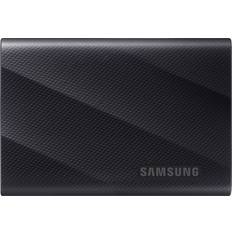 Samsung Hard Drives Samsung T9 Portable SSD 4TB Type-C