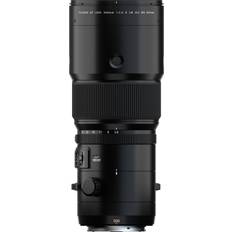 Fujifilm Kameraobjektiv Fujifilm GF 500mm f/5.6 R LM OIS WR