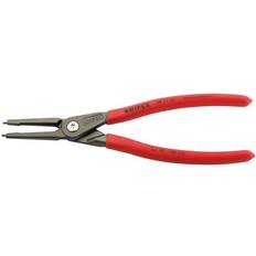 Knipex 48 11 J3 Låseringtang