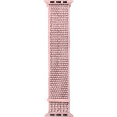 Lippa Nylon Strap for Apple Watch 38/40/41mm