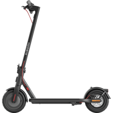 Erwachsene E-Scooter Xiaomi 4 GE