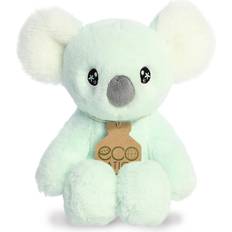 Aurora Eco Nation Spearmint Koala 18cm