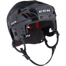 Ishockeyhjelmer CCM HT50 Hockey Helmet- Sr HT50SR
