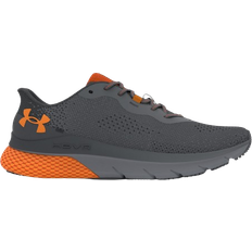 Under Armour Laufschuhe Under Armour Turbulence 2 M - Castlerock/Anthracite