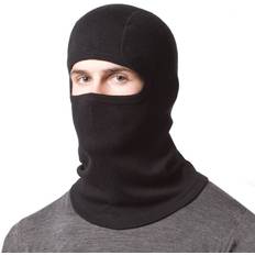 Balaclavas Sold by: Minus33 Merino Wool Clothing, Expedition Balaclava 100% Merino Wool