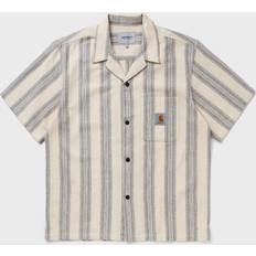Cotton - Unisex Shirts Carhartt WIP "Dodson" Shirt