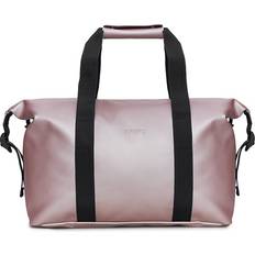 Vanntett Duffel- & Sportsbager Rains Hilo Weekend Bag Small - Muse