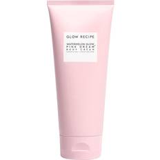 Glow Recipe Bodylotions Glow Recipe Watermelon Glow Pink Dream Body Cream 200ml