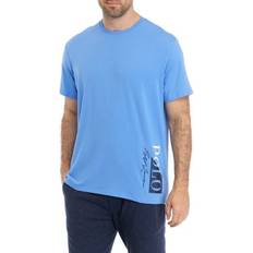 Nightgowns Polo Ralph Lauren Men's Sleep Shirt, cn &