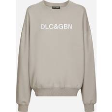 Dolce & Gabbana Men Clothing Dolce & Gabbana Sweatshirt