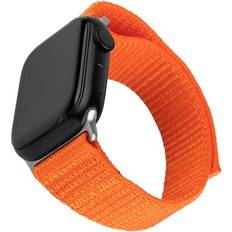 FIXED Nylon Strap for Apple Watch Ultra 2 49mm