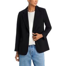 Women Suits on sale French Connection Harrie Blazer