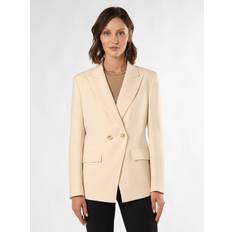 Beige - Damen Anzüge Joop! Blazer beige