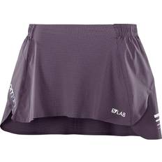 Salomon Skjørt Salomon S/Lab Light Skirt Women