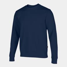 XXXS Pullover Joma Montana Sweatshirt