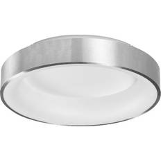 Taklamper LEDVANCE Smart+ Wifi SunHome Circular plafond Loftlampe