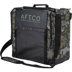 Aftco Fishing Gear aftco 3600 Tackle Bag