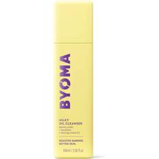 Byoma Milky Oil Cleanser 3.4fl oz