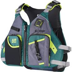 Life Jackets Onyx Outdoors PFD Personal Floatation Device, Life Vest