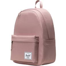 Herschel Schulranzen Herschel Herschel Classic XL Backpack, Men's, Ash Rose