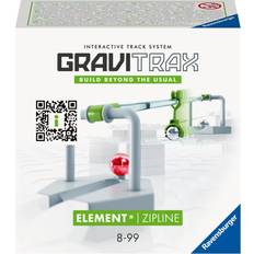 Ravensburger GraviTrax Element Zipline