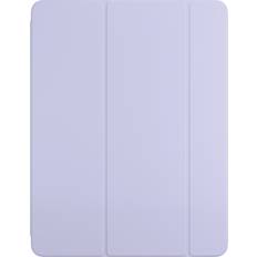 Ipad cases Apple Smart Folio for iPad Air 13-inch (M2) - Light Violet