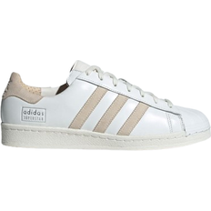 Adidas Superstar Lux - Core White/Wonder White/Off White