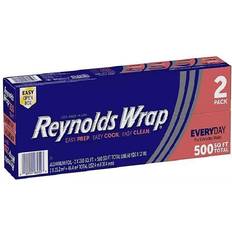 Reynolds - Aluminium Foil