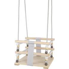 Small Foot Skandi Swing