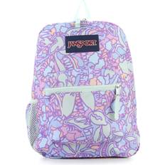 Jansport School Bags Jansport Sportbags Cross Town Plus Backpack