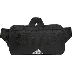 Bum Bags Adidas Fanny Pack, One Size, Black One Size