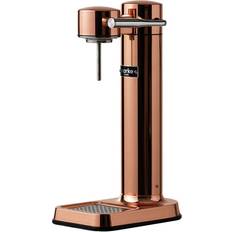 Aarke Carbonator III Copper