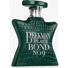 Bond No. 9 Fragrances Bond No. 9 New York Beekman Place Eau de Parfum Color 3.4 fl oz