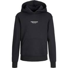 Hettegensere Jack & Jones and Junior Vesterbro Sweat Hood Junior