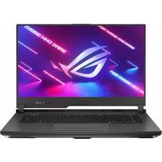 ASUS ROG Strix G15 G513RC-HN007W