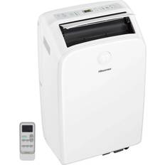 Hisense Smart Sacc 8000 Btu Portable Air Conditioner