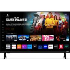 40" smart tv price Vizio VFD40M-0810