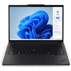 Lenovo ThinkPad T14 Gen 5 21MC0035GE